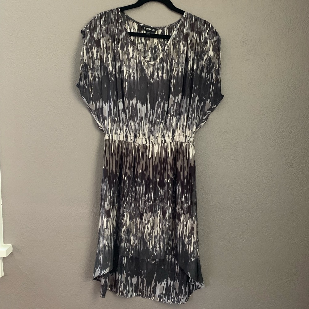 EXPRESS Dress